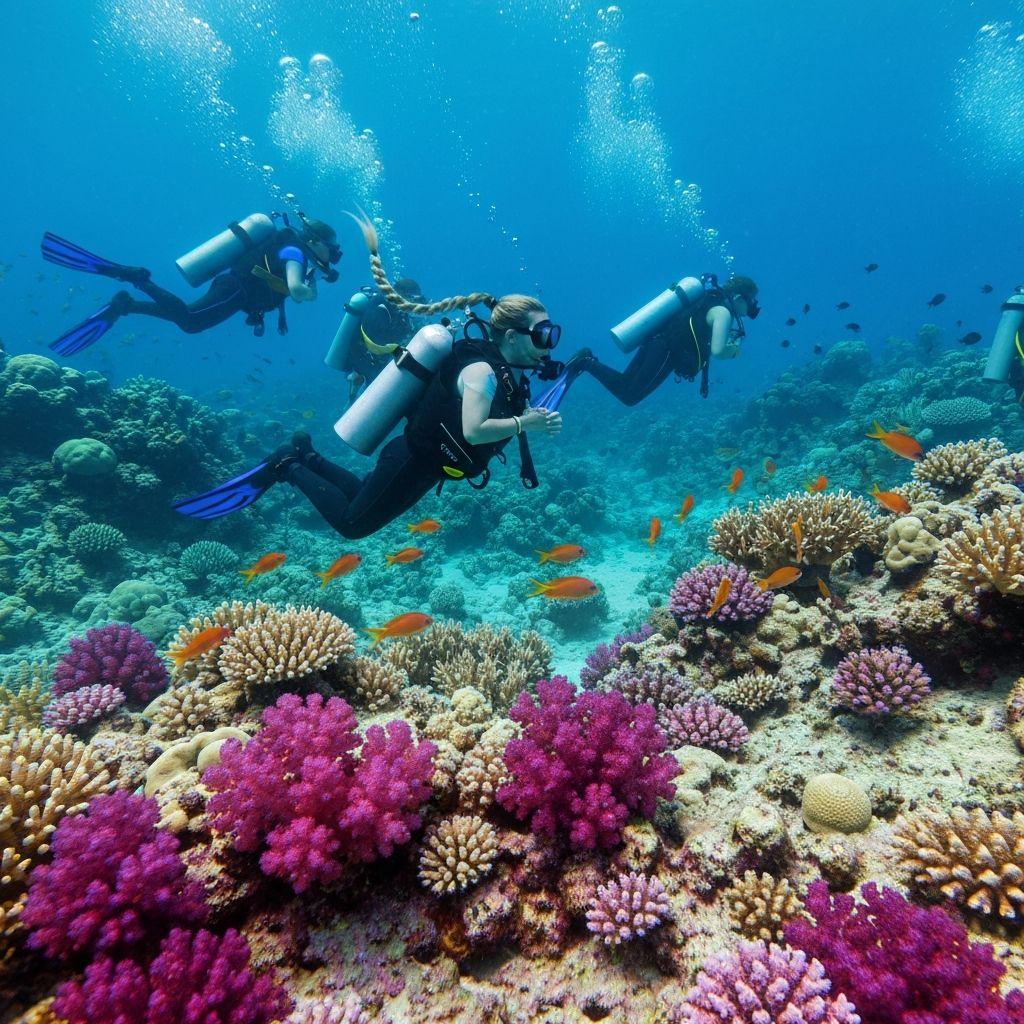 13-Day Grand Egypt Odyssey: Cairo, Nile Cruise & Red Sea 6