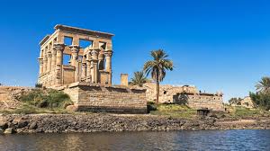 9-Day Essential Egypt: Cairo, Nile Cruise & Alexandria 5